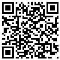 QR Code for bitcoin:13ejSMixnfHSoZJkiVL1gNaFwFnb1grjrt