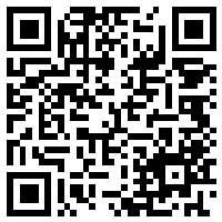 QR Code for bitcoin:13ejV8wtXjtfTvHj62XDsVRyUpB2dQYjmz
