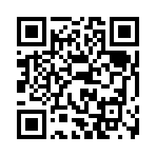 QR Code for bitcoin:13ejfeMM6DjTD8Nfv9ESFsnTbfoZ8mfnxD
