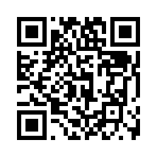 QR Code for bitcoin:13ejhtQ5d9XWBtBCZXyWASQRnnAqP3MvSd