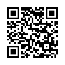 QR Code for bitcoin:13eji5Wjzu11f8d4HrMfjYVbUUPwipncfv