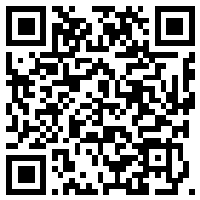QR Code for bitcoin:13ejjeEwKXdhXMSeZTJui8CL4R76J6An9e