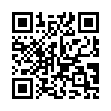 QR Code for bitcoin:13ejm4WzUsE8tCykHaSPnJrNXfbyQQKbfP