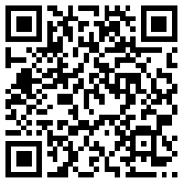 QR Code for bitcoin:13ejmkw8xbbPndZS576oUVoev6K5ChPp95