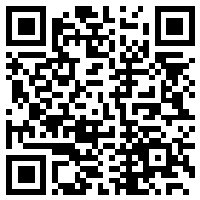 QR Code for bitcoin:13ejp4uLunTVdS1vb927MCDnRNdr6M6n3S