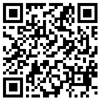 QR Code for bitcoin:13ejzGVDd7sdS4YV9GprXRhQBWYGaEXGCQ