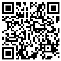 QR Code for bitcoin:13ek5rVCNUa8tfcSJWibiwpuaTMdoE2ikN