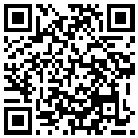 QR Code for bitcoin:13ekBZR7AxrBtv9aRW6PJxDWYFPtyUwLoR