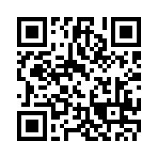 QR Code for bitcoin:13ekKL5u74fPcfXxDmjfuT1PBfZPQhgsuy