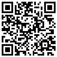 QR Code for bitcoin:13ekerjcAuaK7nUfij5uo1TNeFCETPefYa
