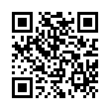 QR Code for bitcoin:13em86r4DP7v9tsKgV4ENtUXpyZT61z5m6