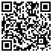 QR Code for bitcoin:13em8VLaxatgJSSAVB93yLKgD5csQmQuWV