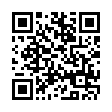 QR Code for bitcoin:13em9P71Z6mmwupSHjDjaREYgRfsxpfTbJ