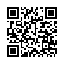 QR Code for bitcoin:13emggST5HQdkGxa2mvvGmtbTYWA16V6Gu