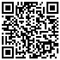 QR Code for bitcoin:13emi9o3QeCc32h4RFDXZ76aJHjqdQycEN