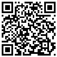 QR Code for bitcoin:13emkJBWFdZetrUwi34m3FdwY24Ts44kJk
