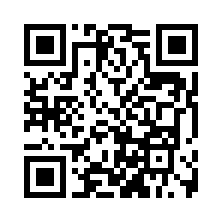 QR Code for bitcoin:13emsesv67eALXztwaYEEstp5UezmtHtJr