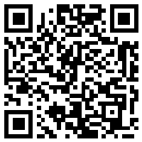 QR Code for bitcoin:13enPFT6Jfncpj24hm8fATf27qCWMCLYEp