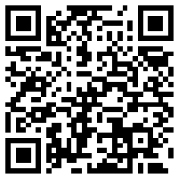 QR Code for bitcoin:13encmVXh2xeCad8TYFRXM9stnTCFWJMne