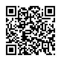 QR Code for bitcoin:13enoF9TABCDJtp9xYCgNGLcDXdn4ePnPV