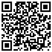 QR Code for bitcoin:13enqVBLrCMdBJdLxnYoCHHumqqjRoMAjX