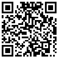 QR Code for bitcoin:13eoLcZVbSEbYAvXgwbuTcMQbbippNwyxD