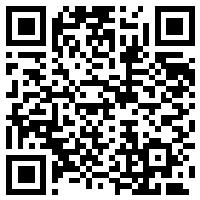 QR Code for bitcoin:13eoQEvjpXTJkdyLzC7D8HoadbUc6dkTTv