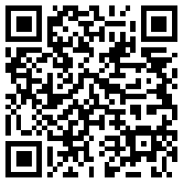 QR Code for bitcoin:13eoRTn6k3ySJRUPfrrcnkXdPP1dcAQoCS