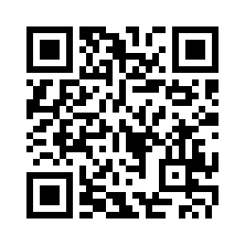 QR Code for bitcoin:13eodkA4KLX34swFKbJ8FyNU9DwiGoq7cf