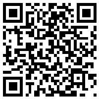 QR Code for bitcoin:13eok6CjBMPkiuAuaPSMfNgXtxiR7fFvHc