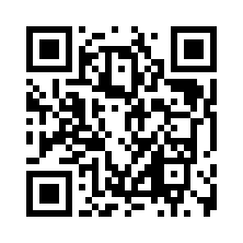 QR Code for bitcoin:13eomywFDgTfVavDbhLDJKs3UtSrVnfXhw