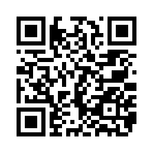 QR Code for bitcoin:13eonVzKyvw6BjRAkitrcxeAermbYXcJUp