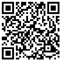 QR Code for bitcoin:13epDgE2ZxH2fngPLo7KqMXZgao5AmUEto