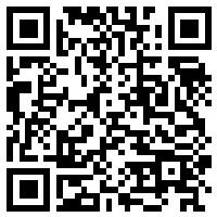 QR Code for bitcoin:13epEu2cjBoxaNXVnfHvtuGW34Fh2Xtchm