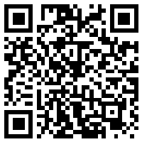 QR Code for bitcoin:13epLCp69FHTy25iAfBfvky6Zt2r5FPjtf