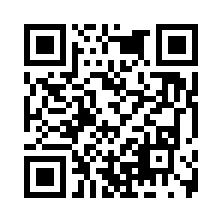 QR Code for bitcoin:13epMcemDeLCQJqLSFCch43W34JH57FhCo