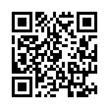 QR Code for bitcoin:13epbkrsRAphXjSAFuuymmMeBUcmjDy447
