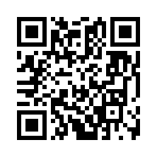QR Code for bitcoin:13epdt5iJmDpS4QFca6fo93Do7sJxfJ8CD