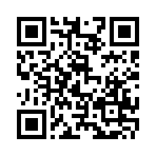 QR Code for bitcoin:13epfnHorRrGNLbWRo6CUbcCFSUm3cWc7u
