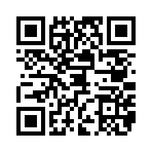 QR Code for bitcoin:13epgdf3jFHaSkjFj5w5mtakusZGmM2ger