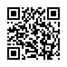 QR Code for bitcoin:13epkGiYbgnPaiakzVCbpkGWJcDiwNsPkX