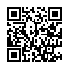 QR Code for bitcoin:13epo1GoREEwj7Qpr1JmHUY1nfaR5Pt2mP