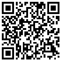 QR Code for bitcoin:13eps4kz3UDbdcFDLR5tLJd4Hed4szq4fL