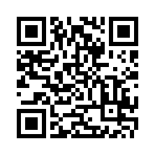 QR Code for bitcoin:13eq3Ea2bYfM2PECgznJnZgRTovgExyAz7