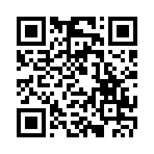QR Code for bitcoin:13eqQ2YdzmFhugMTsM1cF45AcwMdZkxYoM