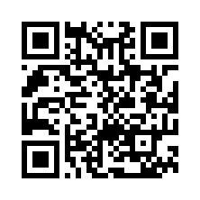 QR Code for bitcoin:13eqRFURe3SL4NVBUZC8EMm829BqohGRkM