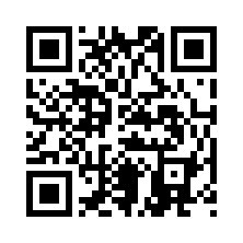 QR Code for bitcoin:13eqT7PG7L8HC9GRaYhTcRfphU5HvQJ7wQ