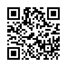 QR Code for bitcoin:13eqivSsYLv6wPbTaCCQRpf8SwwJaVCgLC