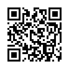 QR Code for bitcoin:13eqjfCCEfZr2Tsu3oqrgkcbCSD4jAjDwe