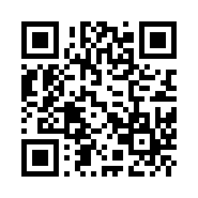 QR Code for bitcoin:13eqx4mwpF3CVvqAJWKX7mPtibsNcs2Ktm